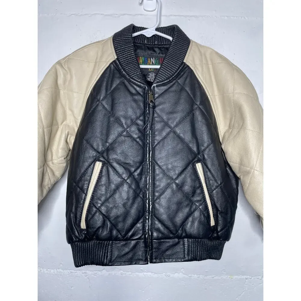 shebang vintage usa
